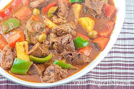 Beef-Kaldereta-Recipe