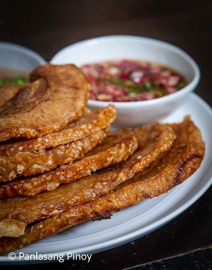 How to Make Pork Belly in Air Fryer