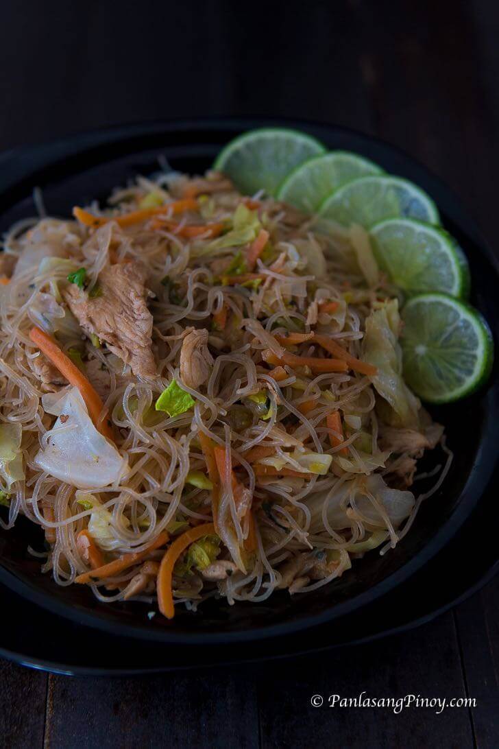 Pancit