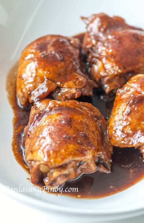 sweet-chicken-asado-recipe-2