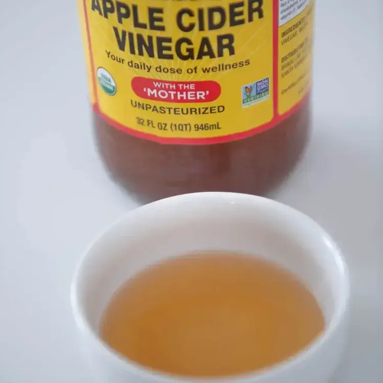 Benefits of Apple Cider