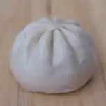 Siopao Recipe